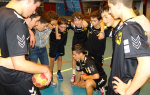 52fa2fe5afec7_14gaix09fev2.JPG