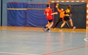 5329a810da180_DSC00095.JPG