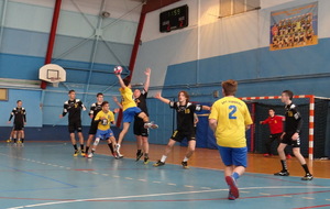 532f076148f25_DSC01234.JPG