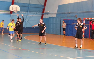 532f0794d25d5_DSC01216.JPG