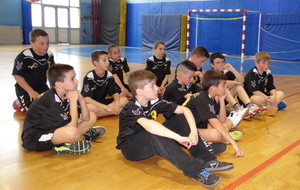 532f1a90c44f0_12mixte3bis.JPG