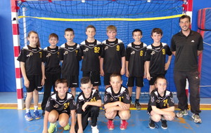 532f1a99d25b9_12mixte22marsequipe3.JPG