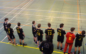 53331d2136f08_DSC00175.JPG