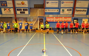 5337fb5910482_DSC00023A.jpg