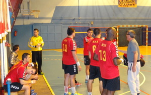 5337fba899b5f_DSC00025A.jpg