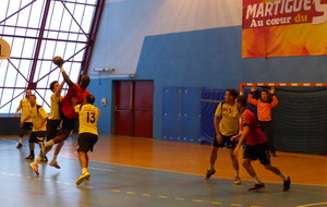 534a70afa4542_12avrseniors2vitrolles.JPG