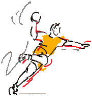 534cdfc0b8d46_sportgraphicshandball340448.gif