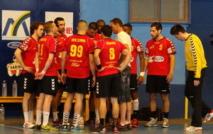 535cecf4806b5_coaching26avr.JPG