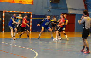 535cecf9b4194_montel26avr.JPG