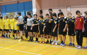 536e3228d75ba_DSC0220A.jpg