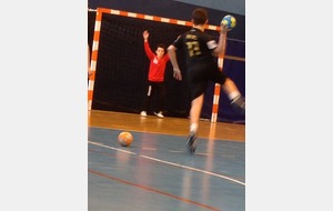 550d9c119ae7a_IMG1641.JPG