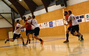 5604ed3ee9160_HandP2.jpg