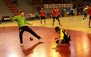 56114468d1667_mhb4.jpg