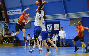 562ca5657a49e_MHB3129Montpellier8.jpg