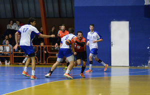 562ca566a9ffc_MHB3129Montpellier9.jpg