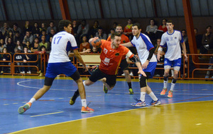 562ca568c30aa_MHB3129Montpellier10.jpg