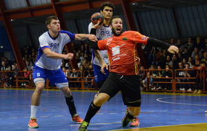 562ca56a9c72b_MHB3129Montpellier11.jpg