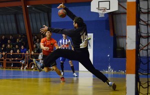 56510829c1e0f_MHB2025Grenoble2.jpg