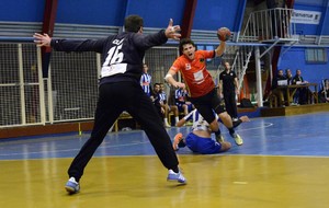 5651082b432a7_MHB2025Grenoble3.jpg