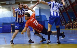5651082c99c97_MHB2025Grenoble4.jpg
