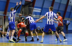 5651082e450c2_MHB2025Grenoble5.jpg