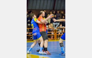 566cb5d5dcd92_mhb3.jpg
