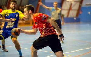 566cb5d615d5e_mhb4.jpg