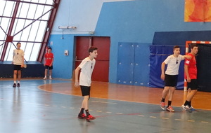 569e6e7b02fc7_14G1MHB2524Istres5.jpg