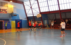 569e6e7c957fb_14G1MHB2524Istres6.jpg