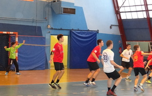 569e6e8108991_14G1MHB2524Istres7.JPG