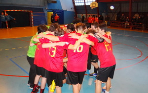 569e6e83d8fd1_14G1MHB2524Istres8.JPG