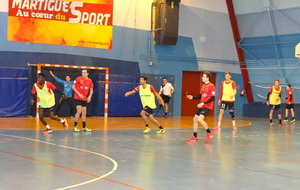 569e73cfc7d18_16G1MHB3527LeVigan4.JPG