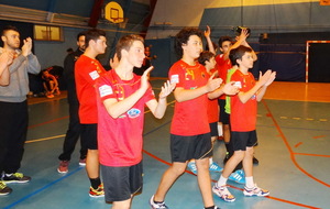 56a766eacf7ad_14G1MHB2821PAUC3.JPG