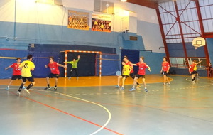 56a766ed08855_14G1MHB2821PAUC5.jpg