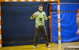 56d5645c9ef67_DSC3453.jpg