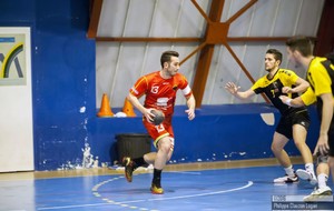 56d5645e07d26_DSC3462.jpg