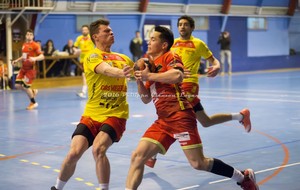 56e6cea262ab1_DSC68101.jpg