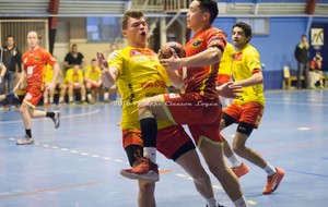 56e6cea3a4e27_DSC68111.jpg
