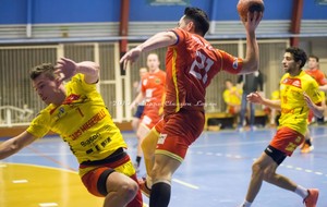 56e6cea4edfda_DSC68131.jpg