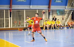 56e6cea670b87_DSC68201.jpg