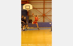 5704071106bea_MHB2435Bagnols64.jpg