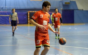 5704071214453_MHB2435Bagnols65.jpg