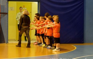 5704071443005_MHB2435Bagnols67.jpg
