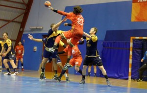 5720f1bcd3c3e_DSC9360DxO.jpg