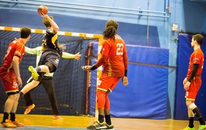 5720f1be6d565_DSC9366.JPG