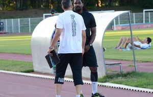579faf018a386_mhblareprise20165.jpg