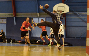 57bc7c90b319c_MHB2627Bagnols11.jpg