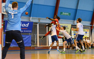 57df9b35ce3d9_MHB2624Montpellier30.jpg