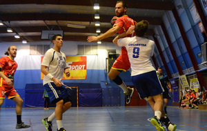 57df9b40535fe_MHB2624Montpellier31.jpg