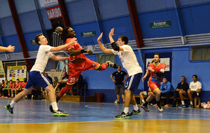 57df9b4969d1d_MHB2624Montpellier32.jpg